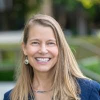 Heather Saxer's Instagram, Twitter & Facebook