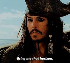 Yo Ho Yo Ho A Pirate S Life For Me Gif Https Encrypted Tbn0 Gstatic Com Images Q Tbn 3aand9gct9ccqlv80pd47p 1xhddumah2mmulouew5ea Usqp Cau