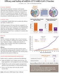In england, the vaccine is being offered in some hospitals and pharmacies, at local. Vacinas Portugues Brasil