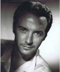 Midge Ure's brief stint as Thin Lizzy's guitarist in 1979