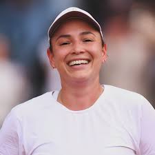 Team Vekic (@team_vekic) • Instagram photos and videos