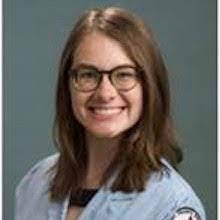 Jaclyn Macdonald's Instagram, Twitter & Facebook