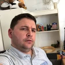 Joel Wright (@DepressedMonk3y)