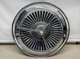 Image result for Silver Gray 1961 Polara