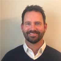 1000+ "Overend" profiles