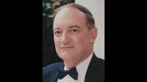 Walking with Gorillas