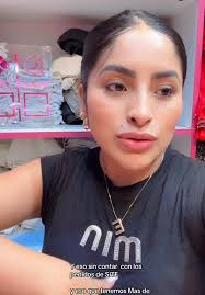 Mesaje Pe Whatsapp Erika Isac