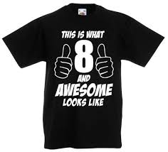 Pin On My Posh Closet