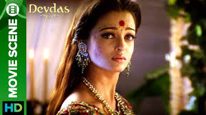 We did not find results for: Aishwairya Rai S Love Story Bollywood Movie Devdas Youtube