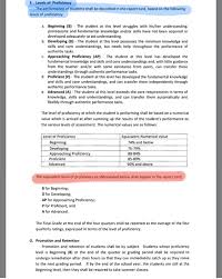 How to make a web form Xxx Mlqes 2018 Clarification Re Form 137 Permanent Facebook