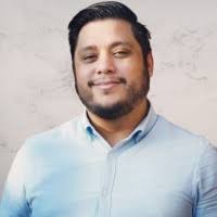 600+ perfiles de «Juan Francisco»