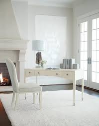 East Hampton Home Office Bernhardt Interiordesign Homeoffice Furniture Homedecor Desk Working Wfh Office In 2020 Hamptons Style Bedrooms Home Hamptons House