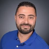 Daniel Aguiar de Melo