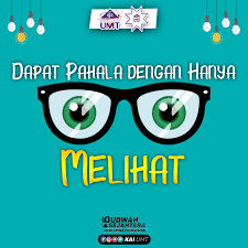 Beri anak supplement yang dapat menguatkan minda, tenangkan emosi, lembutkan hati dan rezki yang kurang berkat juga jadi punca anak jadi agrasif, tidak dengar cakap ibubapa dan extra ya allah, aku redha dengan segala ujianmu, berilah aku pahala atas redha ini. Kai Umt Dapat Pahala Hanya Dengan Melihat 4 Perkara Facebook