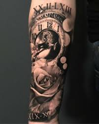 Frisurentrends 2015 mittellang frisuren frech frisuren mit haarband anleitung frisurentrends 2017 männer gardinen idee gardinen seitlich befestigen fünfziger jahre frisuren. Obraz Mo E Zawiera 1 Osoba Galaxy Tattoo Sleeve Moze Obraz Osoba Zawierac Tattoo Vorlagen Arm Tatowierungen Unterarm Tattoo