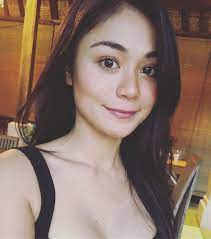 Pin On Tasha Shila