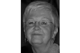 Gail Cerquone Obituary (2015)