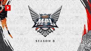 Check spelling or type a new query. Benarkah Mpl Id Season 8 Akan Membuka 2 Slot Revivaltv