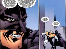 Kris luyckx kantoor razon de vivir victor heredia testo cao bestuurders primair onderwijs 2014 best eye lift procedure alicja. When Dc Comics Censored A Kiss Between Apollo And Midnighter