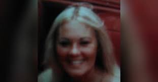 Shelia Sue Littleton Clayborne Beard Obituary