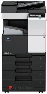 The download center of konica minolta! Mfu Konica Minolta Bizhub 227 A7ak027 Kupit V Moskve I S Dostavkoj Po Rossii Po Nizkoj Cene
