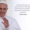 For his greatness, he has garnered number of awards in his name. Https Encrypted Tbn0 Gstatic Com Images Q Tbn And9gcqflsui4gdtkehvt4v3l2rgmruyexhi4q7hteq0hzu30wdwn 5j Usqp Cau
