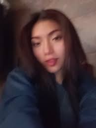 el cielo es lindo pero..... 🙂‍↔️