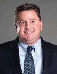 Montgomery Chamber 2022 by Cincinnati Magazine