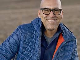 Uncategorized Archives