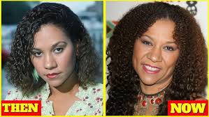 Happy Birthday Denis O'Hare alias Prosecutor Evan Talbot*17.1.1962**🎁🥂🥳 