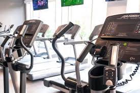 fitness first eppendorf fitnessstudio in hamburg eimsbuttel
