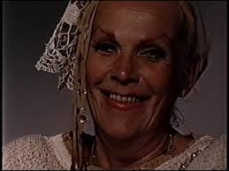 Vampira (Sessions Version/The Song Shop 1979)