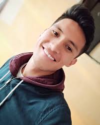 José David Granda (@josmh98) • Instagram photos and videos