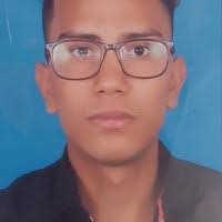 Wilson Vanegas's Instagram, Twitter & Facebook