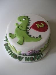In versandhäusern kann man zu jeder zeit dino kuchen vorlage in die eigenen vier wände bestellen. 17 Dino Kuchen Ideen Dino Kuchen Kuchen Kindergeburtstag Dinosaurier Kuchen