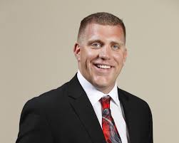 BOX — Lakeshore Lacrosse