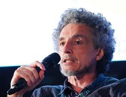 Para arquiteto premiado, a cidade do futuro não deve ser construída do zero 