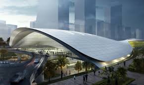 He said the mega projects will spur growth and help the nation to achieve developed status. Singapore Considering Malaysia S Request To Further Suspend Kl S Pore Hsr Project Khaw Transport News Top Stories The Straits Times