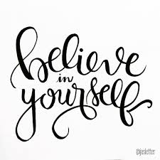 Modern Calligraphy Inspirational Positivity Black And White Quotes Cugetariro Printable Inspirational Quotes Calligraphy Words Hand Lettering Inspiration