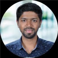 Mona Haddad Email & Phone Number