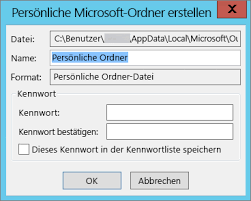 Check spelling or type a new query. Exportieren Oder Sichern Von E Mails Kontakten Und Kalender In Einer Outlook Pst Datei Office Support