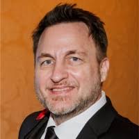 600+ "Berreth" profiles