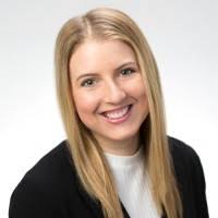 60+ "Bigler" profiles