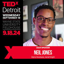 Carlos Debose's Instagram, Twitter & Facebook