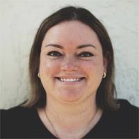 100+ "Mindy Walker" profiles