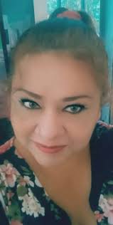 100+ perfiles de «Maria Enciso»