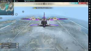 That's it now you have installed. Free Fire On Memu Tips And Tricks For Using Vehicles Memu Blog