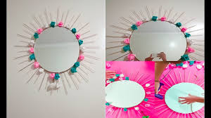 A page for crafts, anyone can share crafts and ideas on here for us all to see. Diy Room Decor Easy Crafts Ideas At Home 15 Minute Crafts Compilation For 2019 Youtube
