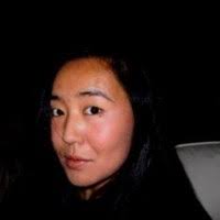 Kathryn Wert Email & Phone Number