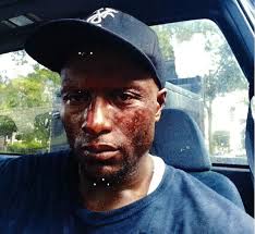 Man suspected of summer attack